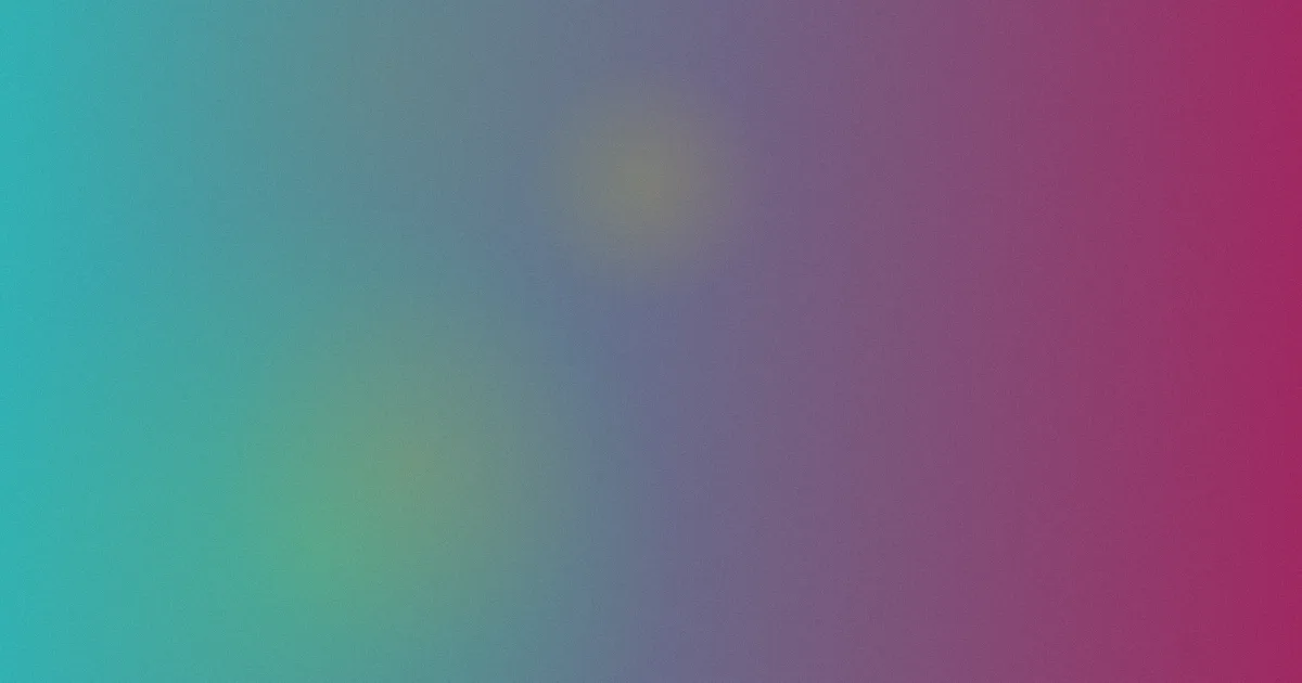 迷离时空对比：一次案例复盘